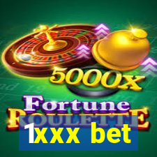 1xxx bet